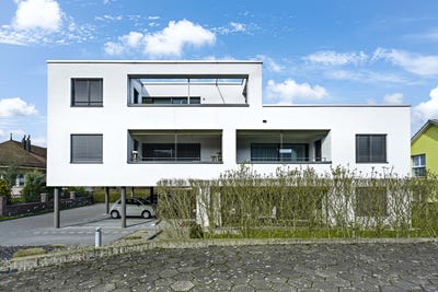 /international/ch/hauptstrasse-3-muhen-aargau-310108305801/