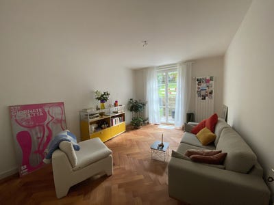 /international/ch/bern-canton-of-bern-310109043482/