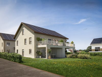 /international/ch/oberdorfstrasse-wigoltingen-thurgau-310104062017/
