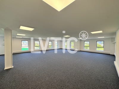 /international/ch/villeneuve-vd-vaud-310109074744/