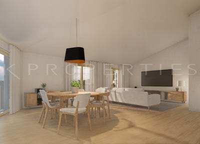 /international/ch/leytron-valais-310100488016/