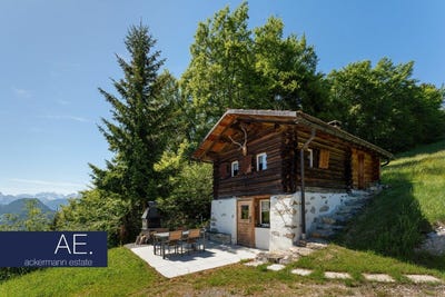 /international/ch/fatanstobelstrasse-9-fanas-grisons-310108670488/