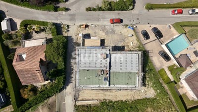 /international/ch/lutry-vaud-310108244432/?lang=th