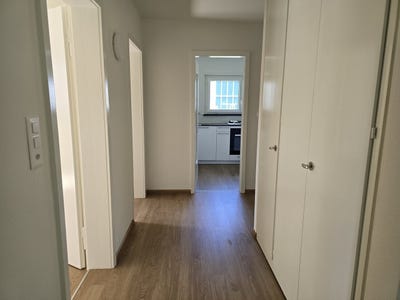 /international/ch/henzmannstrasse-9-zofingen-aargau-310106049867/