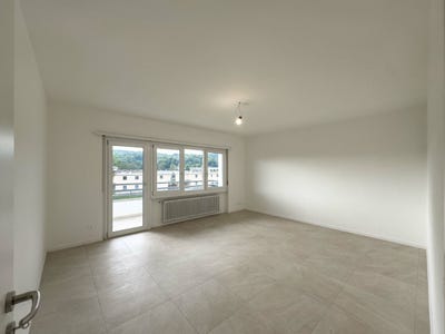 /international/ch/genestrerio-ticino-310100912297/?lang=zh-tw