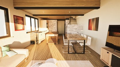 /international/ch/saas-grund-valais-310105535537/