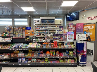 /international/ch/auf-anfrage-schlieren-zurich-310101356549/?lang=de