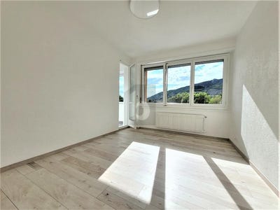/international/ch/sierre-valais-310101107180/