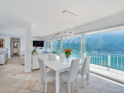 /international/ch/via-1-morcote-ticino-310103449558/