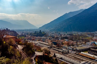 /international/ch/via-malmera-bellinzona-ticino-310107701771/