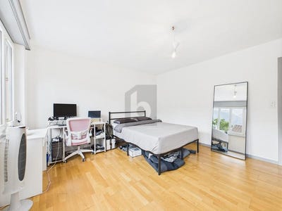 /international/ch/sierre-valais-310101080377/?lang=zh-tw