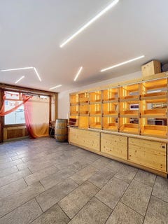 /international/ch/martigny-valais-310101130750/?lang=zh-cn