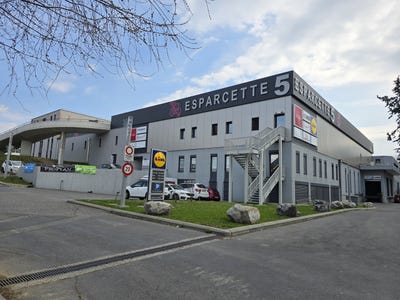 /international/ch/esparcette-5-crissier-vaud-310100911800/?lang=zh-tw