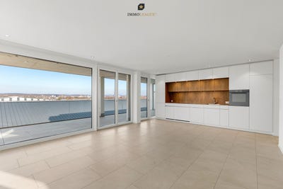 /international/ch/ruetstrasse-6-tagerwilen-thurgau-310105944185/