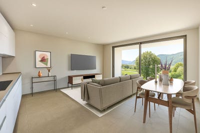 /international/ch/vezia-ticino-310107321454/