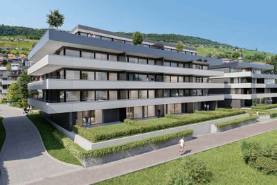 /international/ch/rolle-rolle-vaud-310108050644/