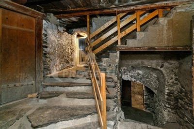 /international/ch/rue-principale-40-sembrancher-valais-310109074521/?lang=th