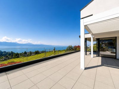 /international/ch/lutry-lutry-vaud-310108403661/