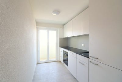 /international/ch/winterthurerstrasse-33-sirnach-thurgau-310109222629/