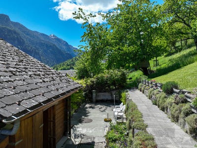/international/ch/salvan-valais-310108212638/