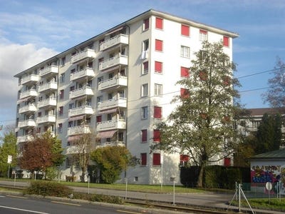 /international/ch/avenue-du-tir-federal-79-chavannes-renens-vaud-310107973099/