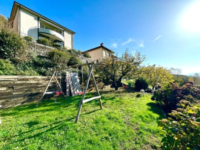/international/ch/odogno-odogno-ticino-310107235788/