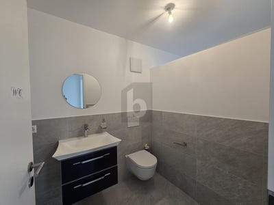 /international/ch/chateau-dechandens-echandens-vaud-310101158471/?lang=zh-tw