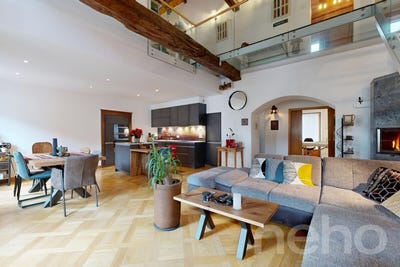 /international/ch/martigny-martigny-valais-310104565992/