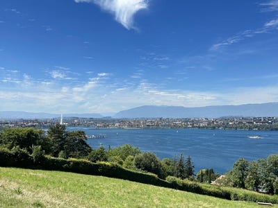 /international/ch/cologny-cologny-geneva-310098114785/