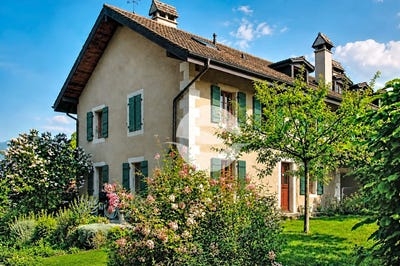 /international/ch/bogis-bossey-jardins-bogis-bossey-vaud-310108991829/