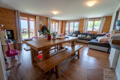 /international/ch/chemin-de-sereunex-gryon-vaud-310100989142/?lang=it