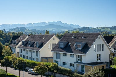 /international/ch/rossweidstrasse-1-abtwil-st-gallen-310101278063/?lang=de