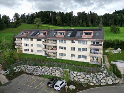 /international/ch/fuchsbuelstrasse-18-abtwil-sg-aargau-310107738447/