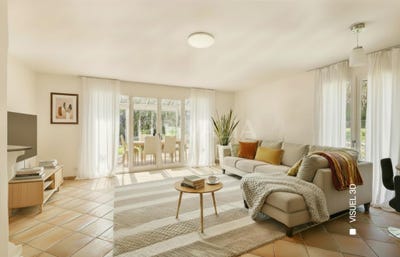 /international/ch/versoix-geneva-310104145342/