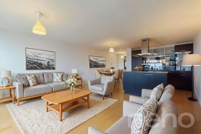 /international/ch/le-mont-sur-lausanne-le-mont-sur-lausanne-vaud-310100490139/