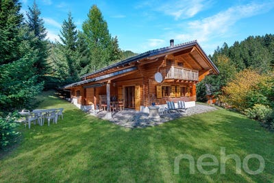 /international/ch/les-diablerets-les-diablerets-vaud-310108618963/