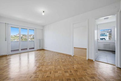 /international/ch/pully-pully-vaud-310107704363/