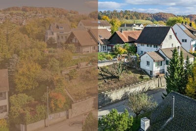 /international/ch/friedhofweg-eglisau-zurich-310108053958/