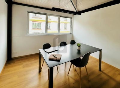 /international/ch/carouge-ge-geneva-310108559223/
