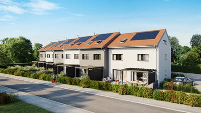 /international/ch/rte-de-morens-28-payerne-vaud-310100907072/
