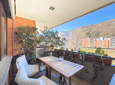 /international/ch/agno-ticino-310100912298/?lang=zh-tw