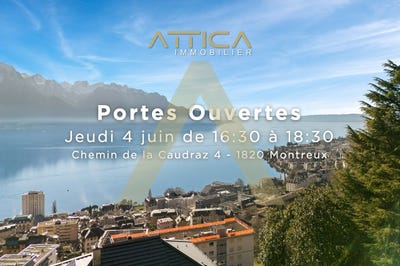 /international/ch/montreux-vaud-310107357877/