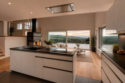 /international/ch/le-vaud-vaud-310110427010/