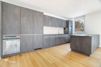 /international/ch/terbinerstrasse-81-visp-valais-310109198846/?lang=de
