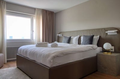 /international/ch/baar-canton-of-zug-310101561357/?lang=de