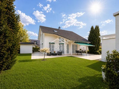 /international/ch/aadorf-thurgau-310108270795/