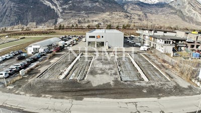 /international/ch/route-d-econe-111-saxon-valais-310104986276/