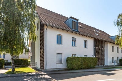 /international/ch/blindenholzstr-75-riedikon-zurich-310108922122/