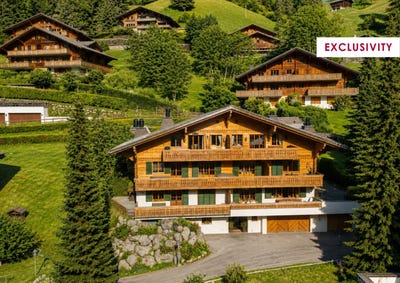 /international/ch/rougemont-vaud-310108645065/?lang=it