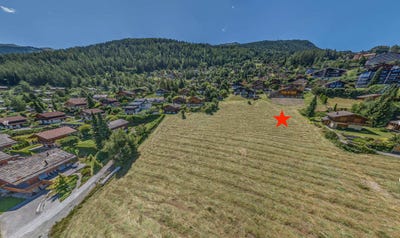 /international/ch/chemin-de-maretset-haute-nendaz-valais-310109074559/